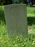 image of grave number 689508